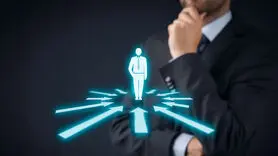 تحمل ابهام چه تاثیری بر کیفیت زندگی دارد؟