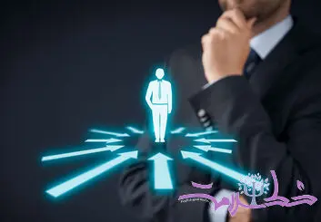 تحمل ابهام چه تاثیری بر کیفیت زندگی دارد؟