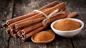 این ادویه خوش عطر در کاهش وزن موثر است + دلایل علمی / فیلم