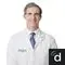 دکتر دیوید  سبگیر