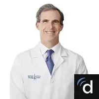 دکتر دیوید  سبگیر