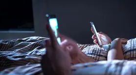 ترفندهای هوشمندانه برای استفاده از گوشی