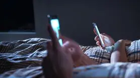 ترفندهای هوشمندانه برای استفاده از گوشی