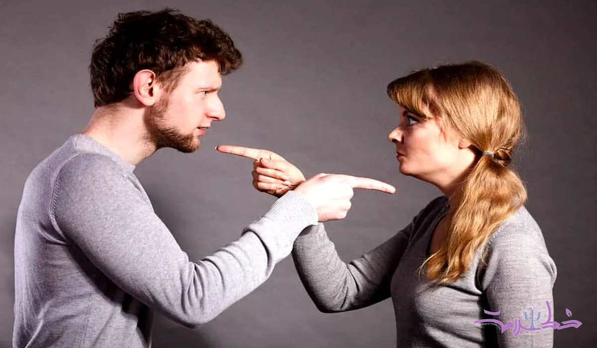 فرمول عجیب روانشناسان برای بهبود زخم های عاطفی و عاشقانه 
