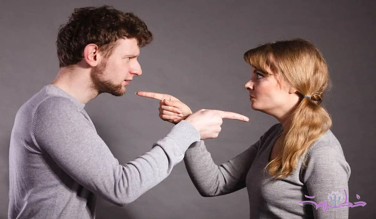 فرمول عجیب روانشناسان برای بهبود زخم های عاطفی و عاشقانه 