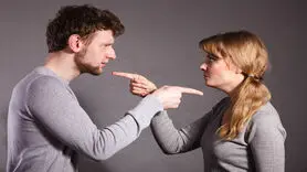فرمول عجیب روانشناسان برای بهبود زخم های عاطفی و عاشقانه 