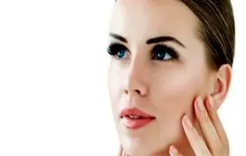 چه نوع پوستی دارید؟ + نحوه مراقبت از انواع پوست 