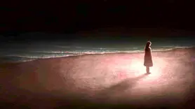 نکته های روانشناسی در برابر کسی که به خودکشی اقدام یا فکر کرده است