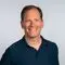 مایکل  بروس