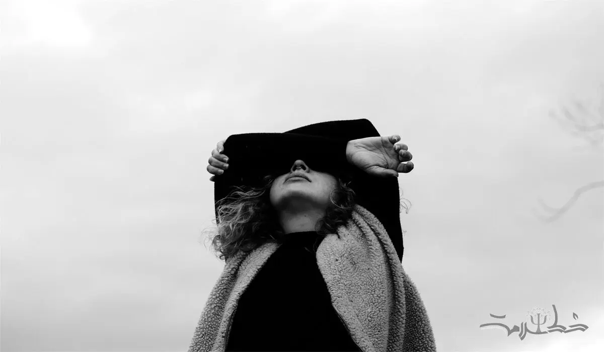  اختلال شخصیت مرزی (BPD) چه تاثیری بر زندگی جنسی فرد می گذارد؟