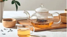 علائم و علل ایجاد چربی خون + طرز تهیه بهترین دمنوش ها