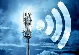 کیفیت اینترنت ایران از 100 کشور عقب تر است! + اینفوگرافیک