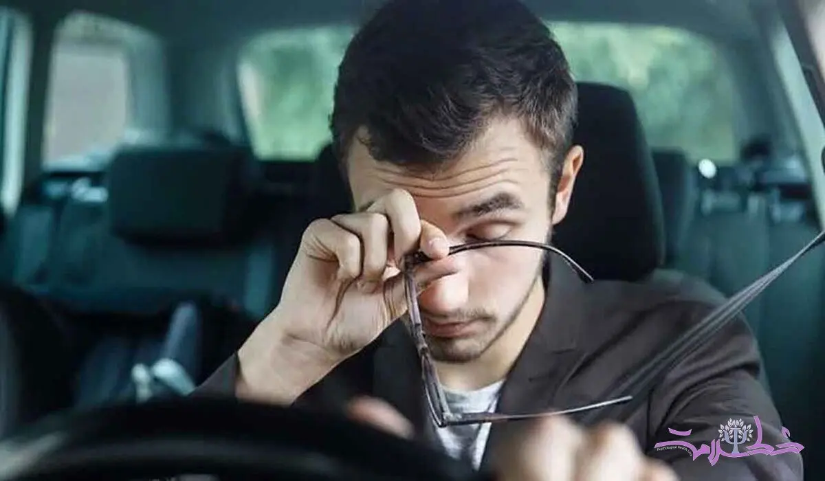 امنیت سفرتان را تنها با این دو نکته تضمین کنید