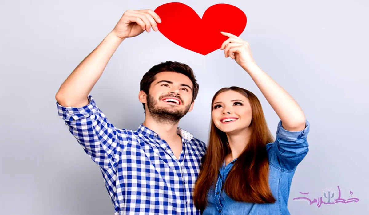 عشق واقعی این سه نشانه را دارد/ ببینید در رابطه تان هست؟