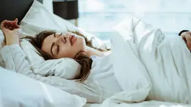 با 4 راه چین و چروک پوست را کم کنید