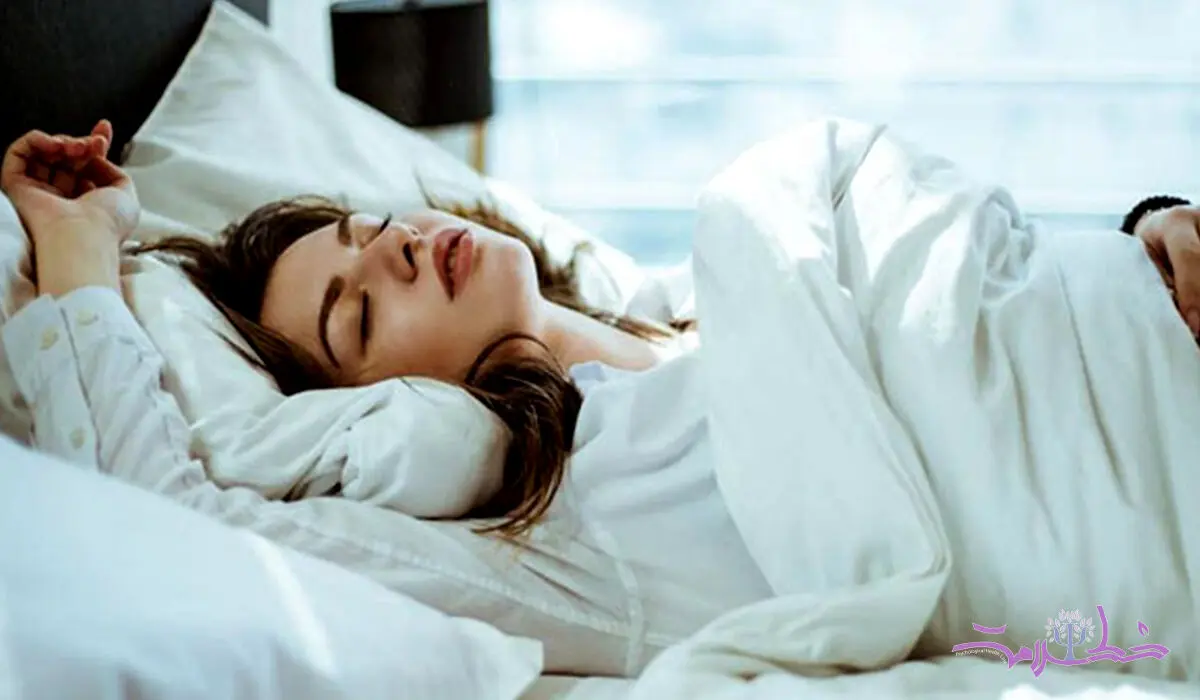 با 4 راه چین و چروک پوست را کم کنید
