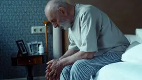  افسردگی در پیری چه نشانه هایی دارد؟ / این علایم جلوی فاجعه را می گیرد