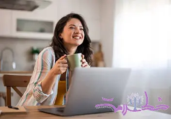 ۵ عادتی که روز شما را شگفت انگیز می کند