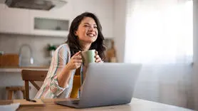 ۵ عادتی که روز شما را شگفت انگیز می کند