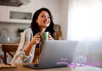۵ عادتی که روز شما را شگفت انگیز می کند