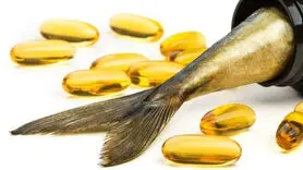 هشدار متخصصان ماهی نخورید + فرمول دریافت امگا 3 بدون خوردن ماهی / جدول نیاز روزانه