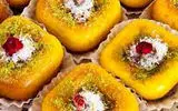 طرز تهیه خاگینه پاکستانی بازسازی انرژی درافطاری