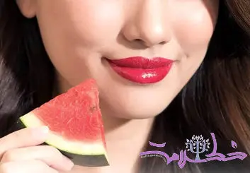 چرا در شب یلدا هندوانه می خورند؟