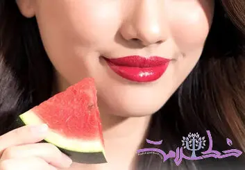 چرا در شب یلدا هندوانه می خورند؟