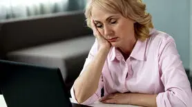 6 دلیل برای اینکه صبح ها خسته از خواب بیدار می شوید