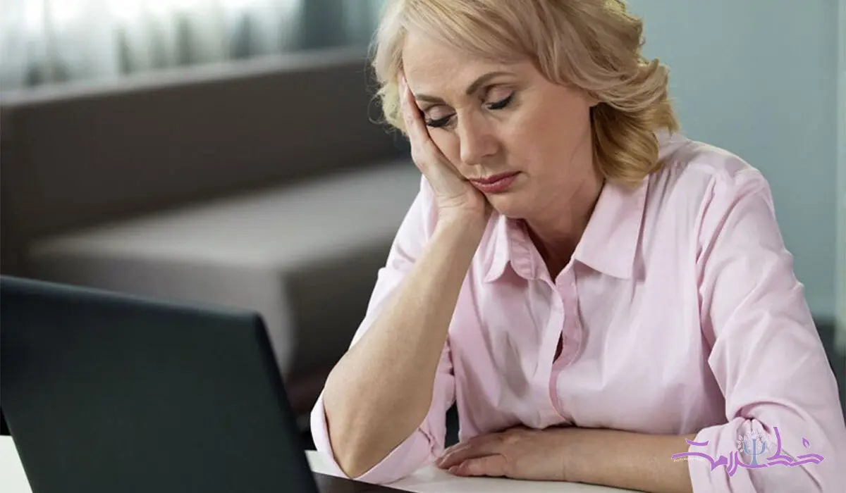6 دلیل برای اینکه صبح ها خسته از خواب بیدار می شوید