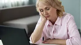 6 دلیل برای اینکه صبح ها خسته از خواب بیدار می شوید