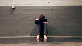 فیلم/ فرمول رسیدن به حال خوب در نوجوانی 