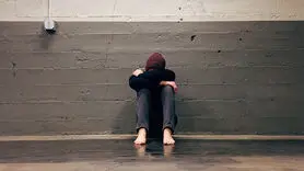 فیلم/ فرمول رسیدن به حال خوب در نوجوانی 