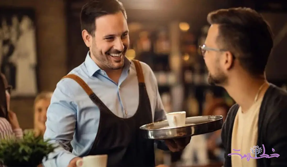 چرا عده ای از واژه لطفا زیاد استفاده می کنند؟