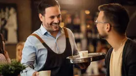 چرا عده ای از واژه لطفا زیاد استفاده می کنند؟