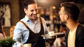 چرا عده ای از واژه لطفا زیاد استفاده می کنند؟