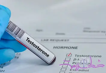 مکمل‌ های تستوسترون؛ معجزه‌ ای برای افزایش انرژی و میل جنسی یا تبلیغی پرزرق‌ و برق؟/  نویسنده: دکتر مریم سامانی- روانشناس بالینی و استاد دانشگاه

