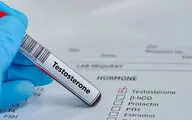 مکمل‌ های تستوسترون؛ معجزه‌ ای برای افزایش انرژی و میل جنسی یا تبلیغی پرزرق‌ و برق؟/  نویسنده: دکتر مریم سامانی- روانشناس بالینی و استاد دانشگاه

