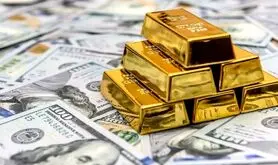 نوسانات بازار ارز و طلا؛ کوتاه‌مدت یا بلندمدت؟