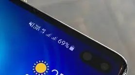 نحوه فعالسازی تماس تصویری بدون اینترنت موبایل با 3 حرکت