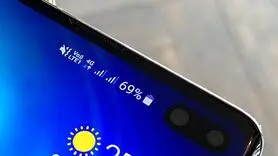 نحوه فعالسازی تماس تصویری بدون اینترنت موبایل با 3 حرکت