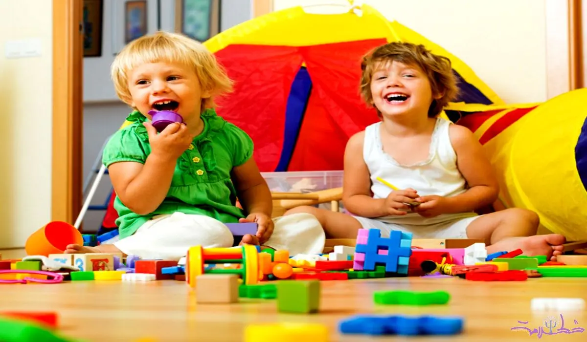 رژیم غذایی فینگولد برای چه بیمارانی مورد استفاده است؟