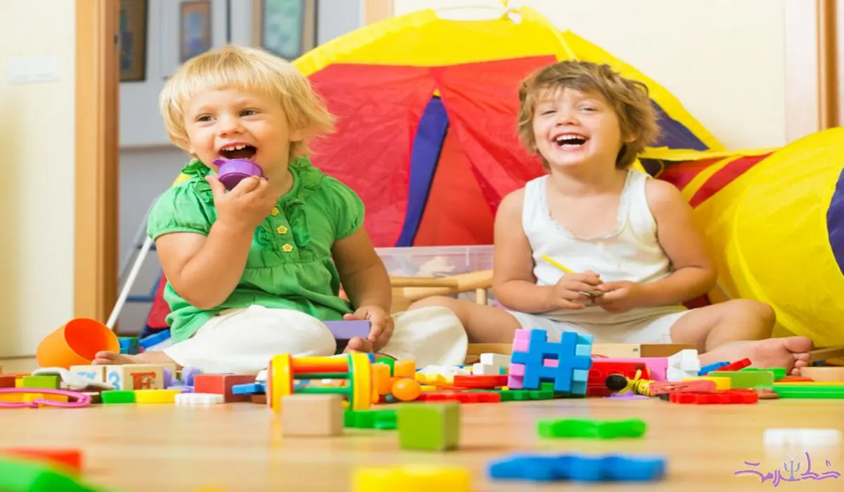 رژیم غذایی فینگولد برای چه بیمارانی مورد استفاده است؟