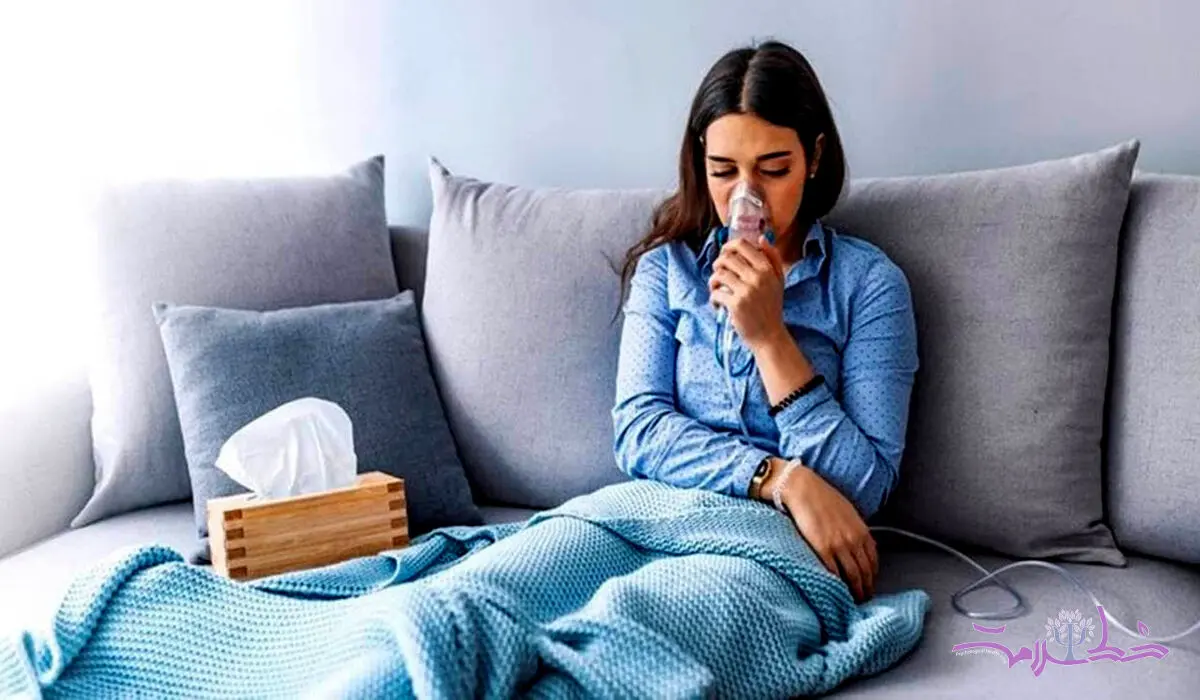 9 راهکارعملی برای مقابله با بیماری های مزمن