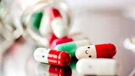  کدام کشور دنیا بیشترین افراد افسرده را دارد؟