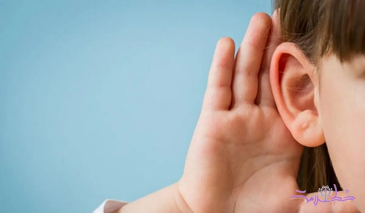 برای کاهش وزوز گوش این خوراکی ها مفید است