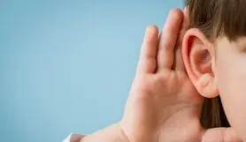 برای کاهش وزوز گوش این خوراکی ها مفید است