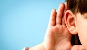 برای کاهش وزوز گوش این خوراکی ها مفید است