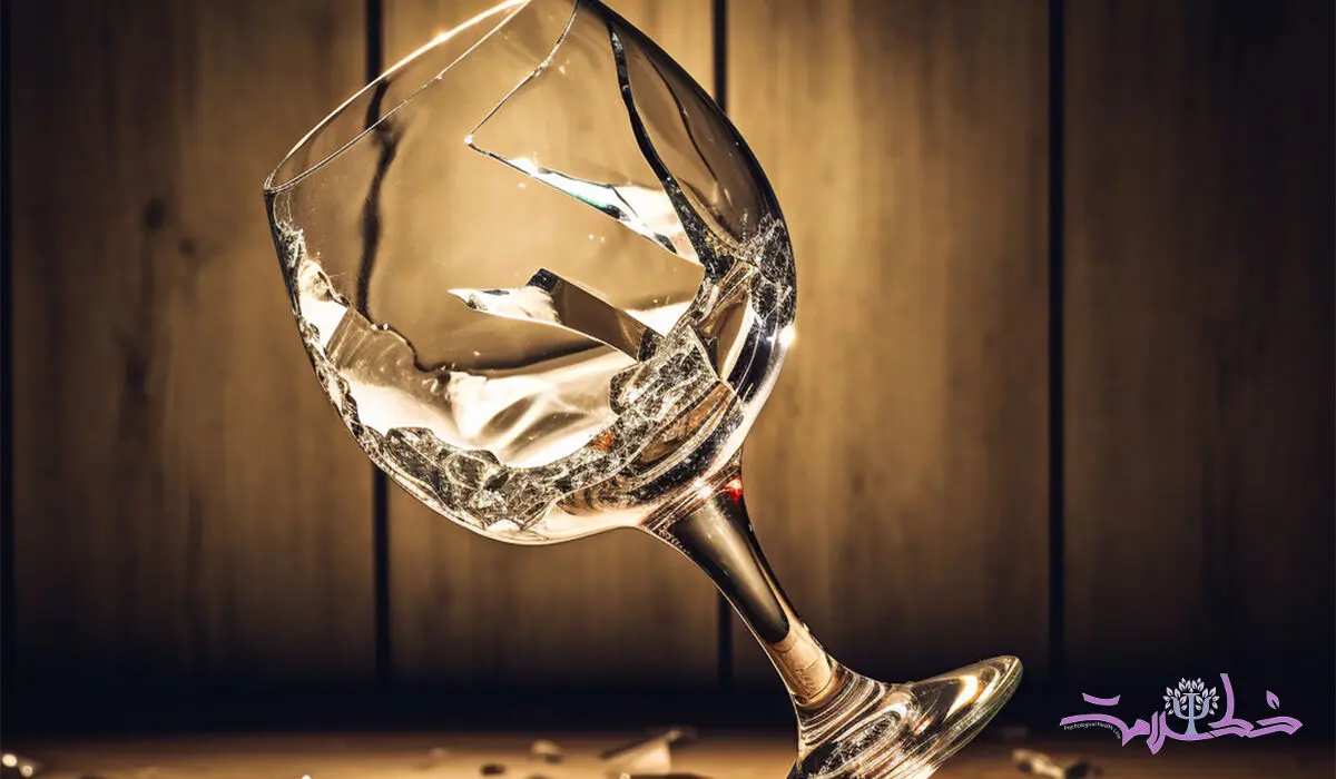 این نوشیدن را ساده نگیرید معتادتان می کند؟ نشانه ها را بشناسید