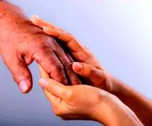 چرا باید مهربان باشیم؟ دلایلی که شما را شگفت‌زده خواهد کرد